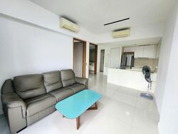 D'Leedon (D10), Condominium #504765521